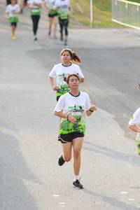 BIB: 
                            <button type="button" onclick="openModal(3539763)" class="btn btn-primary btn-sm float-right btn-popup" data-toggle="modal" data-target=".modal-high-quality">
                        <i class="fas fa-shopping-cart"></i> Add to Cart
                    </button>
                                            <button type="button" onclick="isThisMe(3539763, true)" class="btn btn-success btn-sm float-right btn-popup btn-isme hidden" data-toggle="tooltip" data-placement="bottom" title="นี่คือรูปของคุณใช่ไหม คลิกที่นี่เพื่อเอาเข้าอัลบั้ม">
                        <i class="fas fa-plus"></i> Add to album
                    </button>
                    <button type="button" onclick="isThisMe(3539763, false)" class="btn btn-warning btn-sm float-right btn-popup btn-isnotme hidden">
                        <i class="fas fa-ban"></i> Remove from album
                    </button>